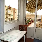 Apartments Milena & Ante